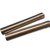 Pot echappement compatible avec Ural Gear Up 2020-2024, Ultracone, Pot échappement complet, non légal pour les pays de l'UE, avec db killer amovible 