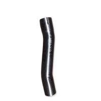 Pot echappement compatible avec Ural Gear Up 2017-2019, Ultracone, Pot échappement homologué et légal, silencieux avec mi-collecteur y db killer amovible 