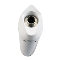 Pot echappement compatible avec Bmw R 1200 R 2006-2010, Albus Ceramic, Échappement légal, homologué,silencieux avec db killer amovible et tuyau de liaison spécifique 