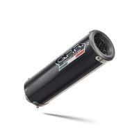 Pot echappement compatible avec Bmw R 1200 R 2006-2010, M3 Poppy , Échappement légal, homologué,silencieux avec db killer amovible et tuyau de liaison spécifique 