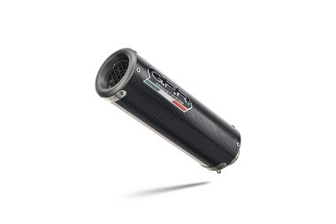 Pot echappement compatible avec Honda Cmx 500 Rebel 2021-2023, M3 Poppy , Échappement légal, homologué,silencieux avec db killer amovible et tuyau de liaison spécifique 