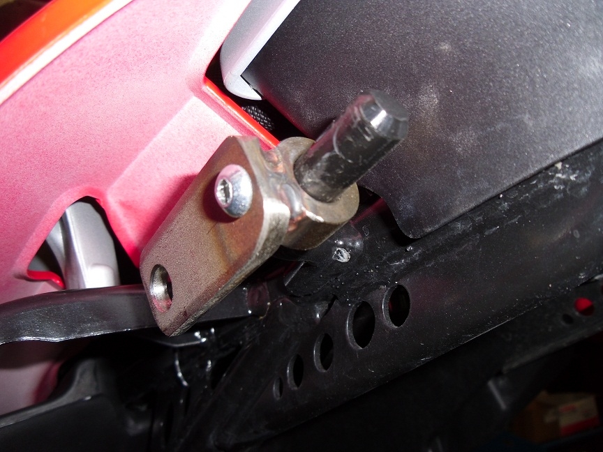 Pot echappement compatible avec Bmw G 650 Gs -Sertao 2010-2016, Trioval, Échappement légal, homologué,silencieux avec db killer amovible et tuyau de liaison spécifique 