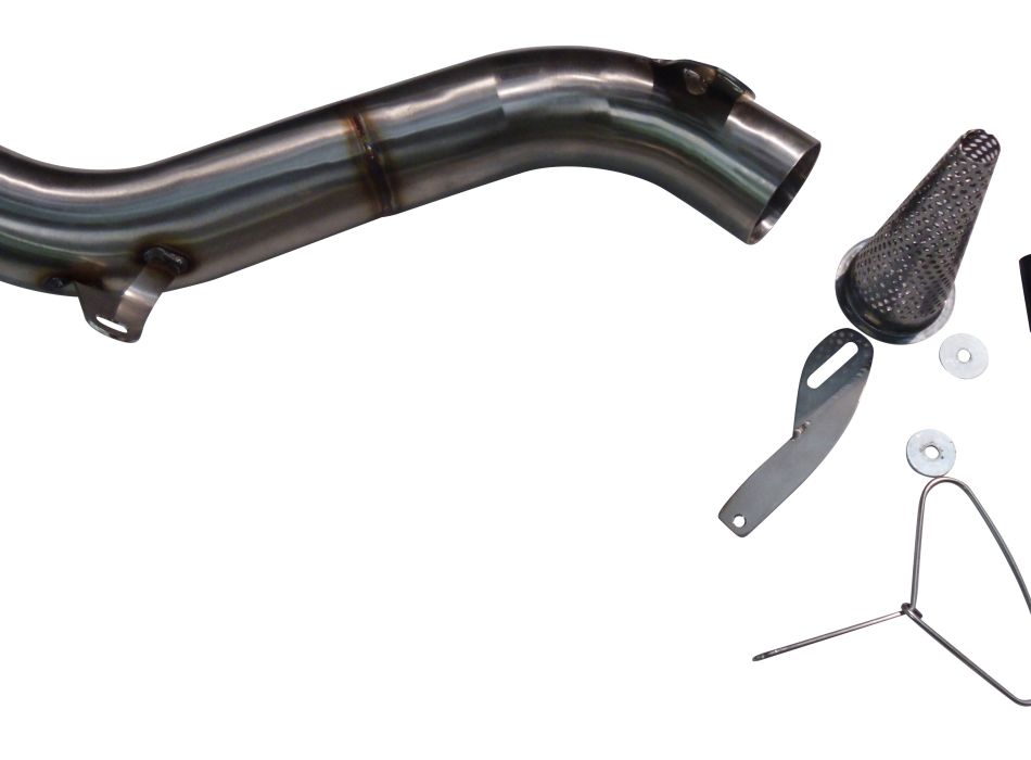 GPR exhaust compatible with Mv Agusta F3 675 2012-2016, M3 Poppy , Slip ...
