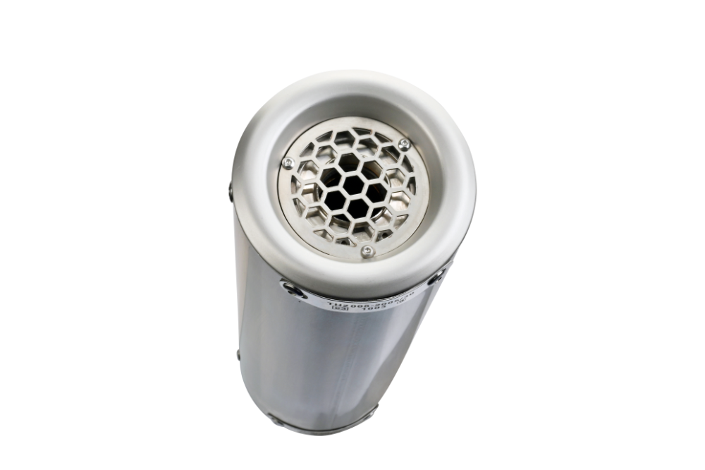 Pot echappement compatible avec Kawasaki Versys 650 2023-2025, M3 Inox , Pot echappement racing, ligne complet, fourni avec collecteur spécifique, article sans homologation 